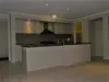 4 Carisbrook Circuit, Truganina, Vic 3029-Image