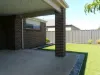 4 Carisbrook Circuit, Truganina, Vic 3029-Image