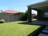 4 Carisbrook Circuit, Truganina, Vic 3029-Image