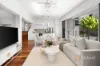 4 Carissa Place, Chapel Hill, Qld 4069-Image