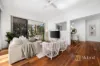 4 Carissa Place, Chapel Hill, Qld 4069-Image