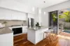 4 Carissa Place, Chapel Hill, Qld 4069-Image