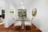 4 Carissa Place, Chapel Hill, Qld 4069-Image