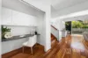4 Carissa Place, Chapel Hill, Qld 4069-Image
