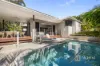 4 Carissa Place, Chapel Hill, Qld 4069-Image