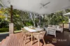 4 Carissa Place, Chapel Hill, Qld 4069-Image