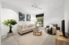 4 Carissa Place, Chapel Hill, Qld 4069-Image