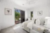 4 Carissa Place, Chapel Hill, Qld 4069-Image