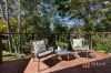 4 Carissa Place, Chapel Hill, Qld 4069-Image