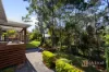 4 Carissa Place, Chapel Hill, Qld 4069-Image