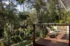 4 Carissa Place, Chapel Hill, Qld 4069-Image