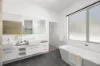 4 Carissa Place, Chapel Hill, Qld 4069-Image
