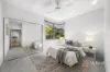 4 Carissa Place, Chapel Hill, Qld 4069-Image