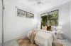 4 Carissa Place, Chapel Hill, Qld 4069-Image