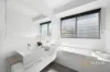 4 Carissa Place, Chapel Hill, Qld 4069-Image