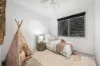 4 Carissa Place, Chapel Hill, Qld 4069-Image