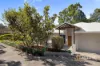 4 Carissa Place, Chapel Hill, Qld 4069-Image