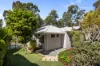 4 Carissa Place, Chapel Hill, Qld 4069-Image