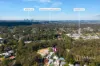 4 Carissa Place, Chapel Hill, Qld 4069-Image