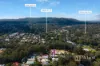 4 Carissa Place, Chapel Hill, Qld 4069-Image