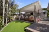 4 Carissa Place, Chapel Hill, Qld 4069-Image