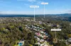 4 Carissa Place, Chapel Hill, Qld 4069-Image