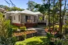 4 Carissa Place, Chapel Hill, Qld 4069-Image