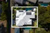 4 Carissa Place, Chapel Hill, Qld 4069-Image