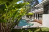 4 Carissa Place, Chapel Hill, Qld 4069-Image