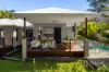 4 Carissa Place, Chapel Hill, Qld 4069-Image