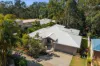 4 Carissa Place, Chapel Hill, Qld 4069-Image