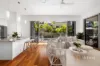 4 Carissa Place, Chapel Hill, Qld 4069-Image