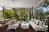 4 Carissa Place, Chapel Hill, Qld 4069-Image