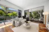 4 Carissa Place, Chapel Hill, Qld 4069-Image