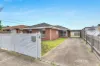 4 Carling Court, Altona Meadows, Vic 3028