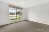 4 Carling Court, Altona Meadows, Vic 3028-Image