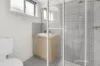 4 Carling Court, Altona Meadows, Vic 3028-Image