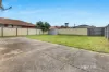 4 Carling Court, Altona Meadows, Vic 3028-Image