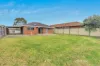 4 Carling Court, Altona Meadows, Vic 3028-Image