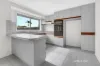 4 Carling Court, Altona Meadows, Vic 3028-Image