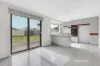 4 Carling Court, Altona Meadows, Vic 3028-Image
