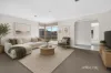 4 Carling Court, Altona Meadows, Vic 3028-Image