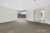 4 Carling Court, Altona Meadows, Vic 3028-Image