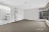 4 Carling Court, Altona Meadows, Vic 3028-Image