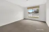 4 Carling Court, Altona Meadows, Vic 3028-Image