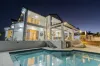 4 Carling Court, Raby Bay, Qld 4163