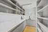 4 Carling Court, Raby Bay, Qld 4163-Image