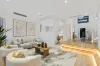 4 Carling Court, Raby Bay, Qld 4163-Image