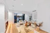4 Carling Court, Raby Bay, Qld 4163-Image