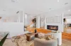 4 Carling Court, Raby Bay, Qld 4163-Image